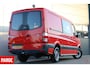 Mercedes-Benz Sprinter bestel 313 2.2 CDI 366 DC