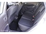 Ford Fiesta I 1.0 Style Ultimate I 2016 I 126320 NAP