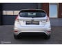 Ford Fiesta I 1.0 Style Ultimate I 2016 I 126320 NAP