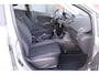 Ford Fiesta I 1.0 Style Ultimate I 2016 I 126320 NAP