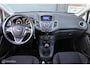 Ford Fiesta I 1.0 Style Ultimate I 2016 I 126320 NAP