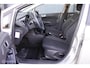 Ford Fiesta I 1.0 Style Ultimate I 2016 I 126320 NAP
