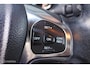 Ford Fiesta I 1.0 Style Ultimate I 2016 I 126320 NAP
