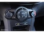 Ford Fiesta I 1.0 Style Ultimate I 2016 I 126320 NAP