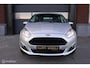 Ford Fiesta I 1.0 Style Ultimate I 2016 I 126320 NAP