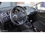 Ford Fiesta I 1.0 Style Ultimate I 2016 I 126320 NAP