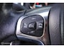 Ford Fiesta I 1.0 Style Ultimate I 2016 I 126320 NAP