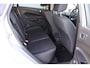 Ford Fiesta I 1.0 Style Ultimate I 2016 I 126320 NAP