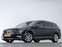 Volkswagen Passat Variant R-Line 1.5 TSI 150 PK DSG | LED Matrix IQ | Panoramadak | DCC | Trekhaak | Leder | Navigatie Pro | Keyless |