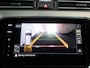 Volkswagen Passat Variant R-Line 1.5 TSI 150 PK DSG | LED Matrix IQ | Panoramadak | DCC | Trekhaak | Leder | Navigatie Pro | Keyless |