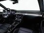 Volkswagen Passat Variant R-Line 1.5 TSI 150 PK DSG | LED Matrix IQ | Panoramadak | DCC | Trekhaak | Leder | Navigatie Pro | Keyless |
