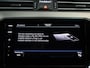Volkswagen Passat Variant R-Line 1.5 TSI 150 PK DSG | LED Matrix IQ | Panoramadak | DCC | Trekhaak | Leder | Navigatie Pro | Keyless |