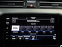 Volkswagen Passat Variant R-Line 1.5 TSI 150 PK DSG | LED Matrix IQ | Panoramadak | DCC | Trekhaak | Leder | Navigatie Pro | Keyless |