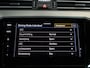 Volkswagen Passat Variant R-Line 1.5 TSI 150 PK DSG | LED Matrix IQ | Panoramadak | DCC | Trekhaak | Leder | Navigatie Pro | Keyless |