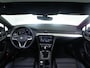 Volkswagen Passat Variant R-Line 1.5 TSI 150 PK DSG | LED Matrix IQ | Panoramadak | DCC | Trekhaak | Leder | Navigatie Pro | Keyless |