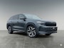 Skoda Kodiaq 1.5 TSI PHEV Sportline Business | 20 inch | Panorama schuif/kanteldak | Comfort Pakket