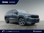 Skoda Kodiaq 1.5 TSI PHEV Sportline Business | 20 inch | Panorama schuif/kanteldak | Comfort Pakket