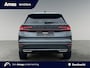 Skoda Kodiaq 1.5 TSI PHEV Sportline Business | 20 inch | Panorama schuif/kanteldak | Comfort Pakket