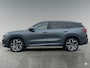 Skoda Kodiaq 1.5 TSI PHEV Sportline Business | 20 inch | Panorama schuif/kanteldak | Comfort Pakket
