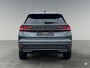 Skoda Kodiaq 1.5 TSI PHEV Sportline Business | 20 inch | Panorama schuif/kanteldak | Comfort Pakket