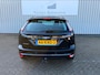 Ford Focus 1.8 Limited 5drs Navi, Airco