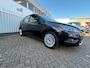 Ford Focus 1.8 Limited 5drs Navi, Airco