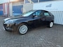 Ford Focus 1.8 Limited 5drs Navi, Airco