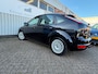 Ford Focus 1.8 Limited 5drs Navi, Airco
