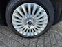 Ford Focus 1.8 Limited 5drs Navi, Airco
