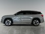 Skoda Kodiaq 1.5 TSI PHEV Sportline Business | Trekhaak | Elektrische voorstoel incl geheugen | Elektrische achterklep