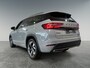 Skoda Kodiaq 1.5 TSI PHEV Sportline Business | Trekhaak | Elektrische voorstoel incl geheugen | Elektrische achterklep