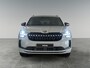 Skoda Kodiaq 1.5 TSI PHEV Sportline Business | Trekhaak | Elektrische voorstoel incl geheugen | Elektrische achterklep