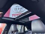 Toyota RAV4 2.5 Plug-in Hybrid AWD Bi-Tone Plus Duurste uitvoering|Dealer Onderhouden|10 Jaar Garantie