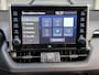 Toyota RAV4 2.5 Plug-in Hybrid AWD Bi-Tone Plus Duurste uitvoering|Dealer Onderhouden|10 Jaar Garantie