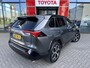 Toyota RAV4 2.5 Plug-in Hybrid AWD Bi-Tone Plus Duurste uitvoering|Dealer Onderhouden|10 Jaar Garantie