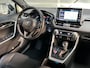 Toyota RAV4 2.5 Plug-in Hybrid AWD Bi-Tone Plus Duurste uitvoering|Dealer Onderhouden|10 Jaar Garantie