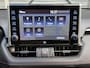 Toyota RAV4 2.5 Plug-in Hybrid AWD Bi-Tone Plus Duurste uitvoering|Dealer Onderhouden|10 Jaar Garantie