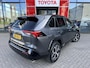 Toyota RAV4 2.5 Plug-in Hybrid AWD Bi-Tone Plus Duurste uitvoering|Dealer Onderhouden|10 Jaar Garantie