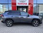 Toyota RAV4 2.5 Plug-in Hybrid AWD Bi-Tone Plus Duurste uitvoering|Dealer Onderhouden|10 Jaar Garantie