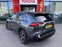 Toyota RAV4 2.5 Plug-in Hybrid AWD Bi-Tone Plus Duurste uitvoering|Dealer Onderhouden|10 Jaar Garantie