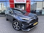 Toyota RAV4 2.5 Plug-in Hybrid AWD Bi-Tone Plus Duurste uitvoering|Dealer Onderhouden|10 Jaar Garantie