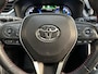 Toyota RAV4 2.5 Plug-in Hybrid AWD Bi-Tone Plus Duurste uitvoering|Dealer Onderhouden|10 Jaar Garantie