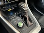 Toyota RAV4 2.5 Plug-in Hybrid AWD Bi-Tone Plus Duurste uitvoering|Dealer Onderhouden|10 Jaar Garantie