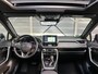 Toyota RAV4 2.5 Plug-in Hybrid AWD Bi-Tone Plus Duurste uitvoering|Dealer Onderhouden|10 Jaar Garantie