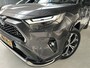 Toyota RAV4 2.5 Plug-in Hybrid AWD Bi-Tone Plus Duurste uitvoering|Dealer Onderhouden|10 Jaar Garantie