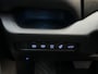 Toyota RAV4 2.5 Plug-in Hybrid AWD Bi-Tone Plus Duurste uitvoering|Dealer Onderhouden|10 Jaar Garantie