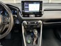 Toyota RAV4 2.5 Plug-in Hybrid AWD Bi-Tone Plus Duurste uitvoering|Dealer Onderhouden|10 Jaar Garantie