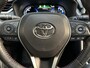 Toyota RAV4 2.5 Plug-in Hybrid AWD Bi-Tone Plus Duurste uitvoering|Dealer Onderhouden|10 Jaar Garantie