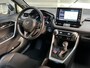 Toyota RAV4 2.5 Plug-in Hybrid AWD Bi-Tone Plus Duurste uitvoering|Dealer Onderhouden|10 Jaar Garantie