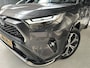 Toyota RAV4 2.5 Plug-in Hybrid AWD Bi-Tone Plus Duurste uitvoering|Dealer Onderhouden|10 Jaar Garantie
